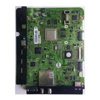 SAMSUNG UE55D6530, BN94-04624V, BN41-01587E, BN94-04624,55D6530, Main Board