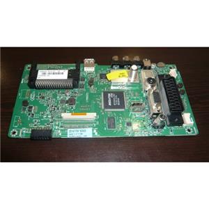 23166403-23148832-17mb82s-main-board-ves315wnds-01-23164755-lj94-25332f-lsc320ap01-l03-finlux-32fd6040h-satellite-dled