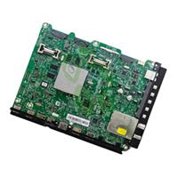 SAMSUNG BN94-06023N , BN41-01800B , SAMSUNG UE40ES8000 , MAIN BOARD