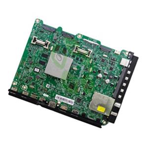 samsung-bn94-06023n--bn41-01800b--samsung-ue40es8000--main-board