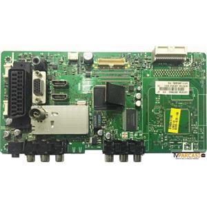 17mb45m-3-42---20578854--20578852-lc420wue-sc-v1-regal-rtv-42-42917-fhd-lcd-tv