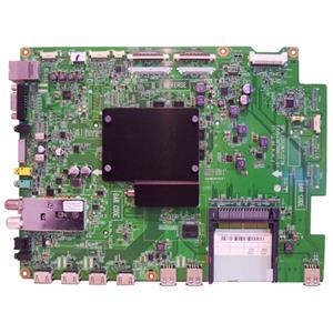 eax64307906--ebl61080102--1211b29115---lg-mainboard---anakart
