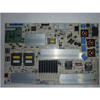 yuyang dnu co. ltd,2010.07.05 REV 1.12, EAY60803401 , YP47LPBL , YP42LPBL , YP4247LPB , LG 47LE5300-ZA Power Board
