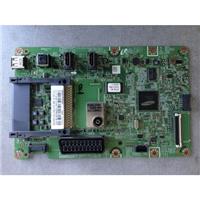 BN94-07456F , BN94-07912H , BN41-02217A , SAMSUNG , UE40H4200 , UE40H4200AW , MAN BOARD
