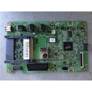 bn94-07456f--bn94-07912h--bn41-02217a--samsung--ue40h4200--ue40h4200aw--main-board
