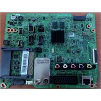 BN94-10485L , BN41-02272A , SAMSUNG UE58J5270AS , UE58J5270 , MAN BOARD