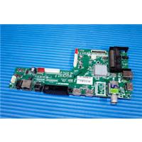 MAIN BOARD T.MS3463S.711 FOR BLAUPUNKT BLA-48/148O TV SCR: LSC480HN08 TV