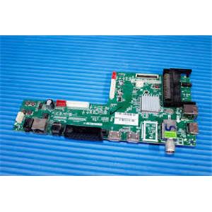 main-board-tms3463s711-for-blaupunkt-bla-48-148o-tv-scr--lsc480hn08-tv