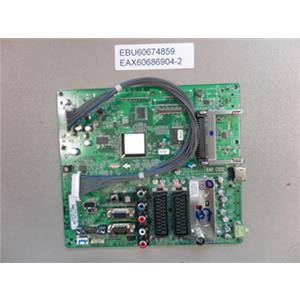 ebu60674859--eax60686902-0---lg-42lf2500-za--lg-42lf2510--main-board