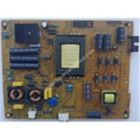 23309016 , 17IPS71 , 190814R4 , VESTEL 43FA8500 Power Board
