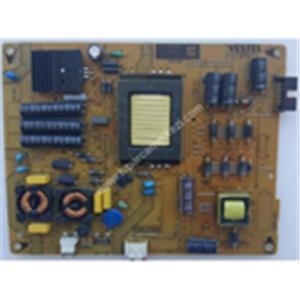 23309016--17ips71--190814r4--vestel-43fa8500-power-board
