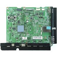 BN94-05072E, BN41-01661B, LTJ400HM03-B, Man Board, Samsung