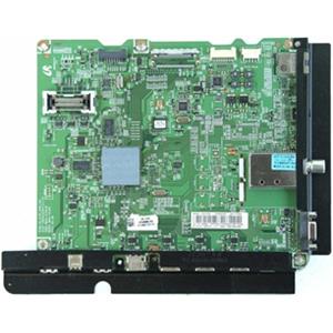 bn94-05072e-bn41-01661b-ltj400hm03-b-main-board-samsung