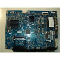 BN41-01443A ,BN94-02747C ,SAMSUNG LE32C630K1 , MAIN BOARD 32"