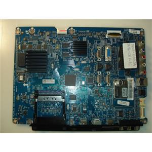 bn41-01443a-bn94-02747c-samsung-le32c630k1--main-board-32-