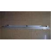 LJ64-02401A , SLS40_5639_SONY_240_1D_rev_100218 , LED BAR at ...