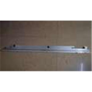 lj64-02401a--sls40_5639_sony_240_1d_rev_100218--led-bar-at-