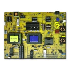 17ips20--23321110--55ua8300--vestel-powerboard