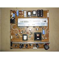 BN44-00273D , P0942A , Power Board , SAMSUNG PS42B450B1D