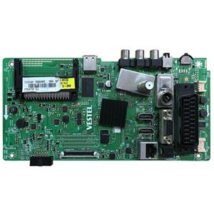 17mb96---32---23324890--10101931--27539732-dij-32---vestel-main-board
