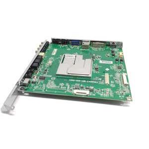 main-board-philips-bdl3220ql--00-32--tv-715g6043-m01-000-005i-screen-t320hvn01-3699---picclick-uk