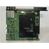 BN94-09071G , BN94-09078A , BN41-02356B, HAWK_M_UHD_7000, SAMSUNG UE55JU7002, UE55JU7000, MAN BOARD