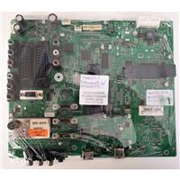 17MB35-1 , 020708 , 20446449 , LGSAB1 , 42'' , ANAKART , VESTEL , MAIN BOARD
