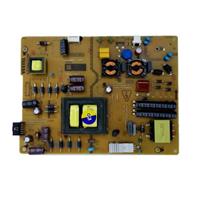 17IPS72P, 23335955 , 55PUS6031/12, PHILIPS POWER BOARD , BESLEME
