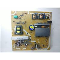 SRV2194WW, 68-AL43A, 0063353, Toshiba 46XV635DG, Power Board, Besleme, LTA460HF04
