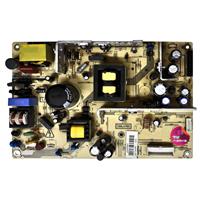 17PW26-5, 20545987, VESTEL 32 N LCD TV POWER BOARD
