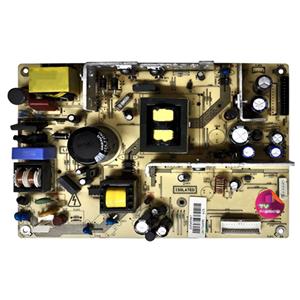 17pw26-5-20545987-vestel-32-inc-lcd-tv-power-board
