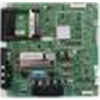 Samsung LE32B530P7W  , Main AV 
, BN94-02710A  ,  BN41-01165B ,