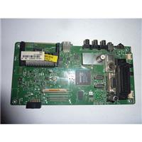 17MB82S, 23208973, 28" , VESTEL MAN BOARD
