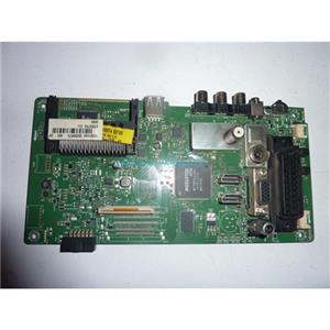 17mb82s-23208973-28---vestel-main-board
