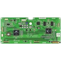 LJ41-01724A, LJ92-00818A, Logic Board, Main Logic CTRL Board, Control Board, Logic Main, Samsung, S42SD-YD06, Philips 42FD9945, Philips 42PF9936