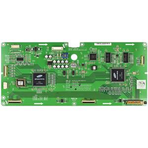 lj41-01724a-lj92-00818a-logic-board-main-logic-ctrl-board-control-board-logic-main-samsung-s42sd-yd06-philips-42fd9945-philips-42pf9936