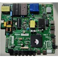 NAVITECHTP.HV553.PC821TP.HV553.PC821 , CX500DLEDM , LDS-5099UHD , Main Board , Ana Kart