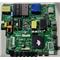 navitechtphv553pc821tphv553pc821--cx500dledm--lds-5099uhd--main-board--ana-kart