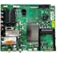 23040620, 17MB70-5P, Main Board, LG Display, LC420EUN, LC420EUN-SDV1, VESTEL SMART TV 42PF7017 42 LED TV