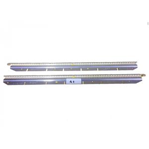 3660l-0352a--3660l-0353a--lg-innotek-42--v5-edge-rev-03--090923--a-type-57ea-b-type-lc420euf-sc--a1--led-cubuk-takim
