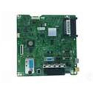 bn94-04884c--bn41-01632--c--samsung--ps43d490--s42ax-yb11--main-board--ana-kart
