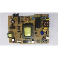 17IPS62 , 23517907 , 39R653H , VES365WNDP , Power Board , Besleme Kart , PSU
