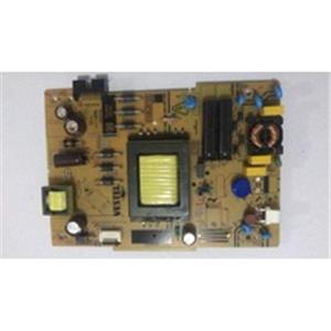 17ips62--23517907--39r653h--ves365wndp--power-board--besleme-karti--psu
