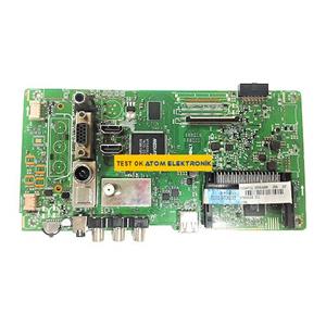 17mb82s-23354286-23274536-vestel-24hd5500-main-board-ana-kart-ves236wnvc-2d-24hd5500-anakart-24hd5500-ana-kart
