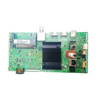 17MB180E , 23747869 , 287124550063 ,58R754U 58 4K , VESTEL ANAKART , MAIN BOARD