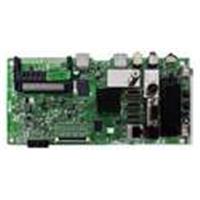 17MB110 , 23432722 , 23432723 , 48R6000F , VES480UNDS-2D-N12 M , MAIN BOARD , VESTEL ANAKART
