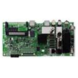 17mb110--23432722--23432723--48r6000f--ves480unds-2d-n12-m--main-board--vestel-anakart
