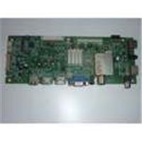 5800-A8M480-0P20, ET-9Z2E-CF106H, NEXT MAN BOARD
