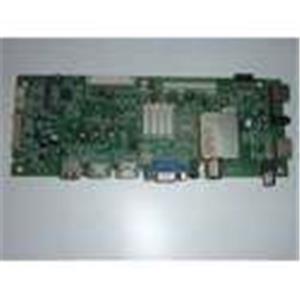 5800-a8m480-0p20-et-9z2e-cf106h-next-main-board
