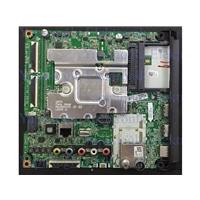 EAX68253604(1.0), SUXBBZ, LGEAX, EBL61920303, LG 49UM7100PLB, NC490DGG, AAGP1, MAINBOARD, ANAKART
